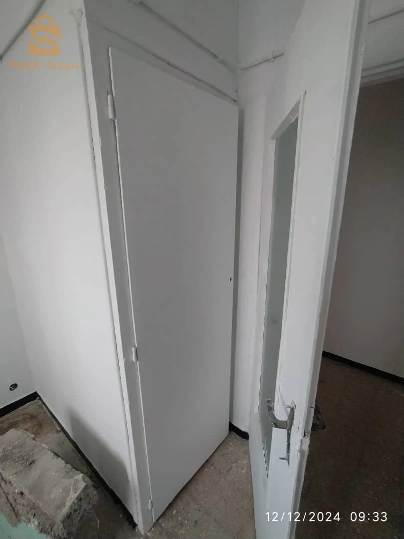 apparemment a Vendre à Berrouaghia ville