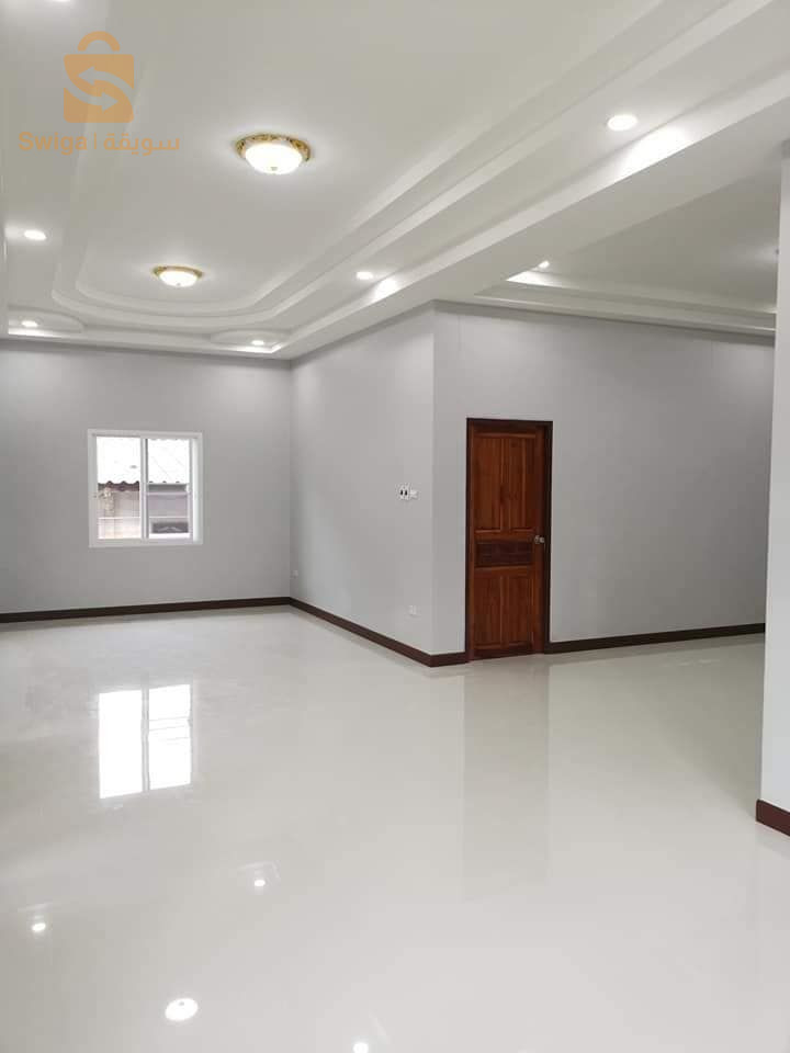 un belle appartement à vendre Proche de la mer