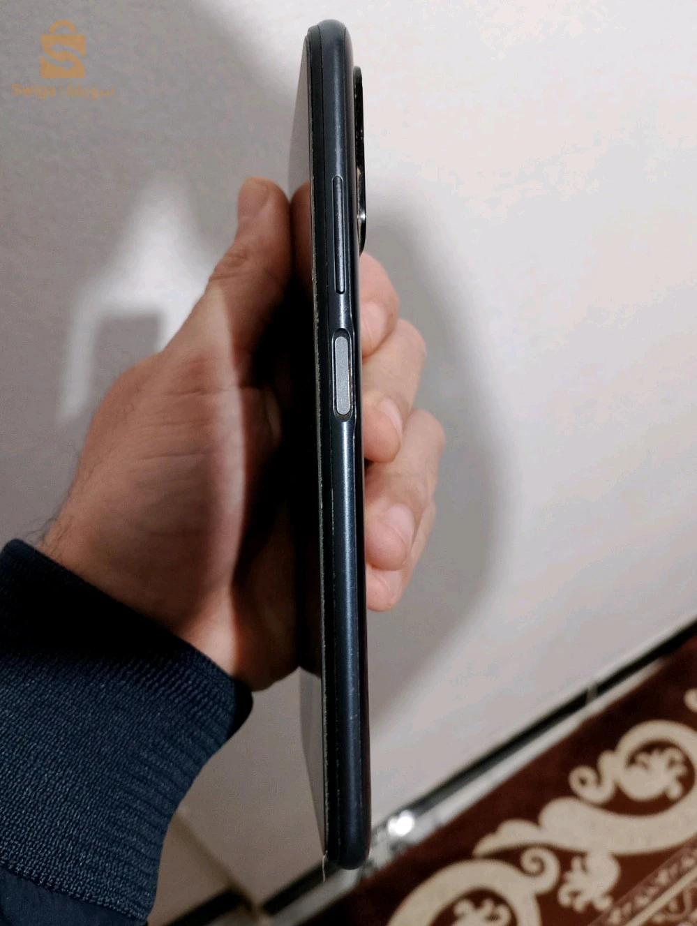 poco m3 pro 5G