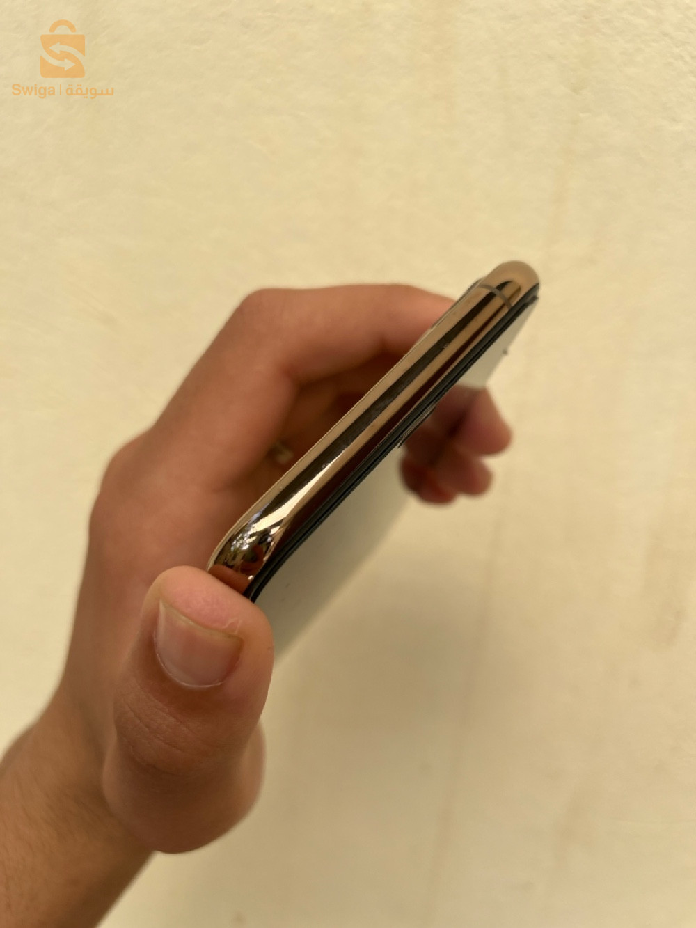 iPhone 11 pro max batterie 75 stockage 64