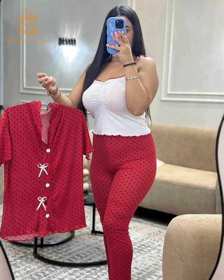روب حجاب