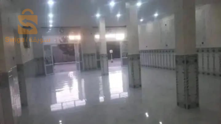 سكن للبيع