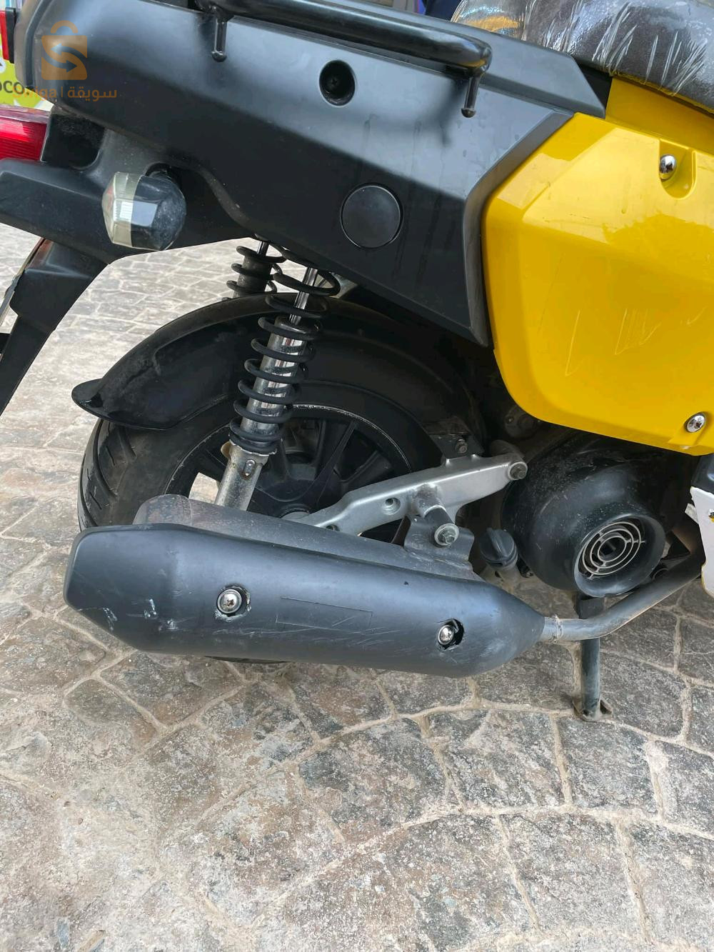 kr vms 2022