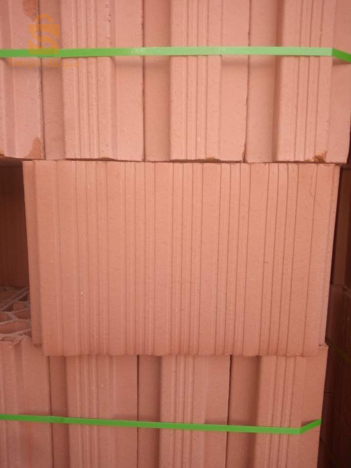 مواد البناء 0667878771