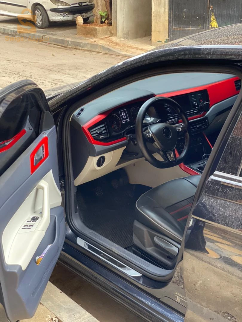 other cars 2019 7 BISKRA