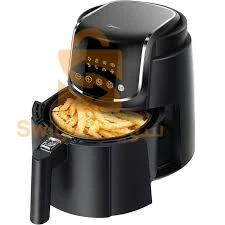 Friteuse sans huile Midea