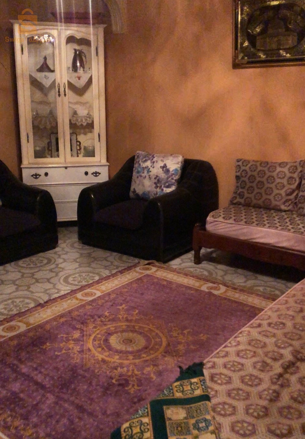منزل للبيع