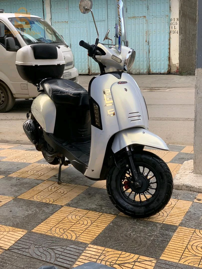 0562003659
retro  as motors Kolchi march 10/10