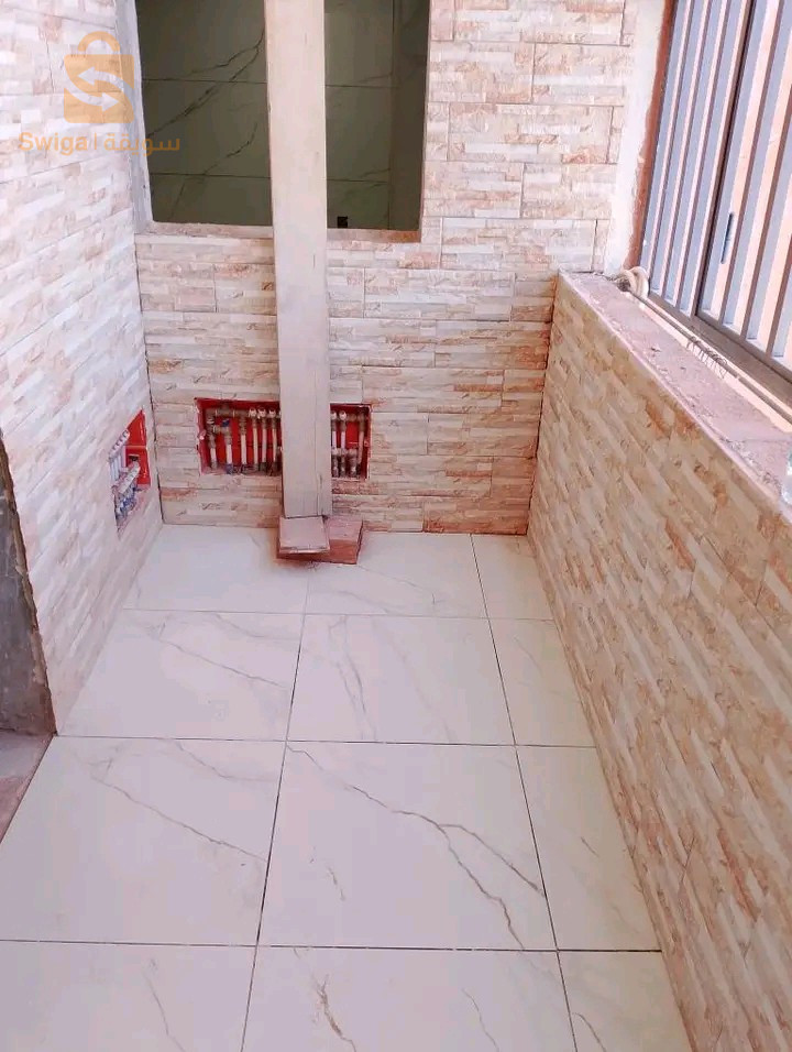 حرفي ديكور جميع انواع السيراميك والرخام