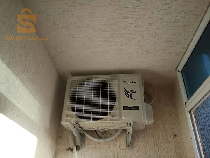 installation réparation climatiseurs