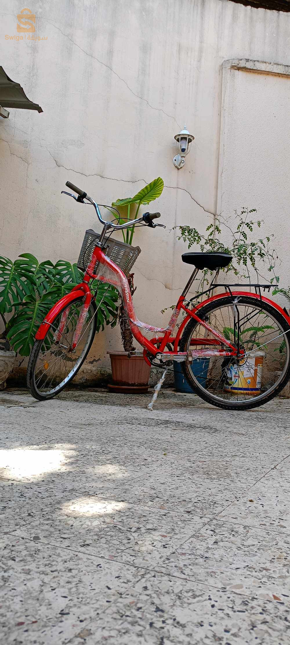 vilo betwin classic vrai italien 🇮🇹