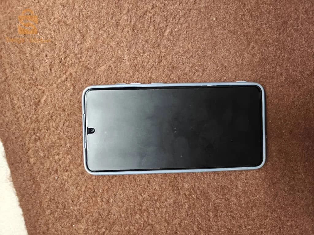 Samsung s21 fe 5g