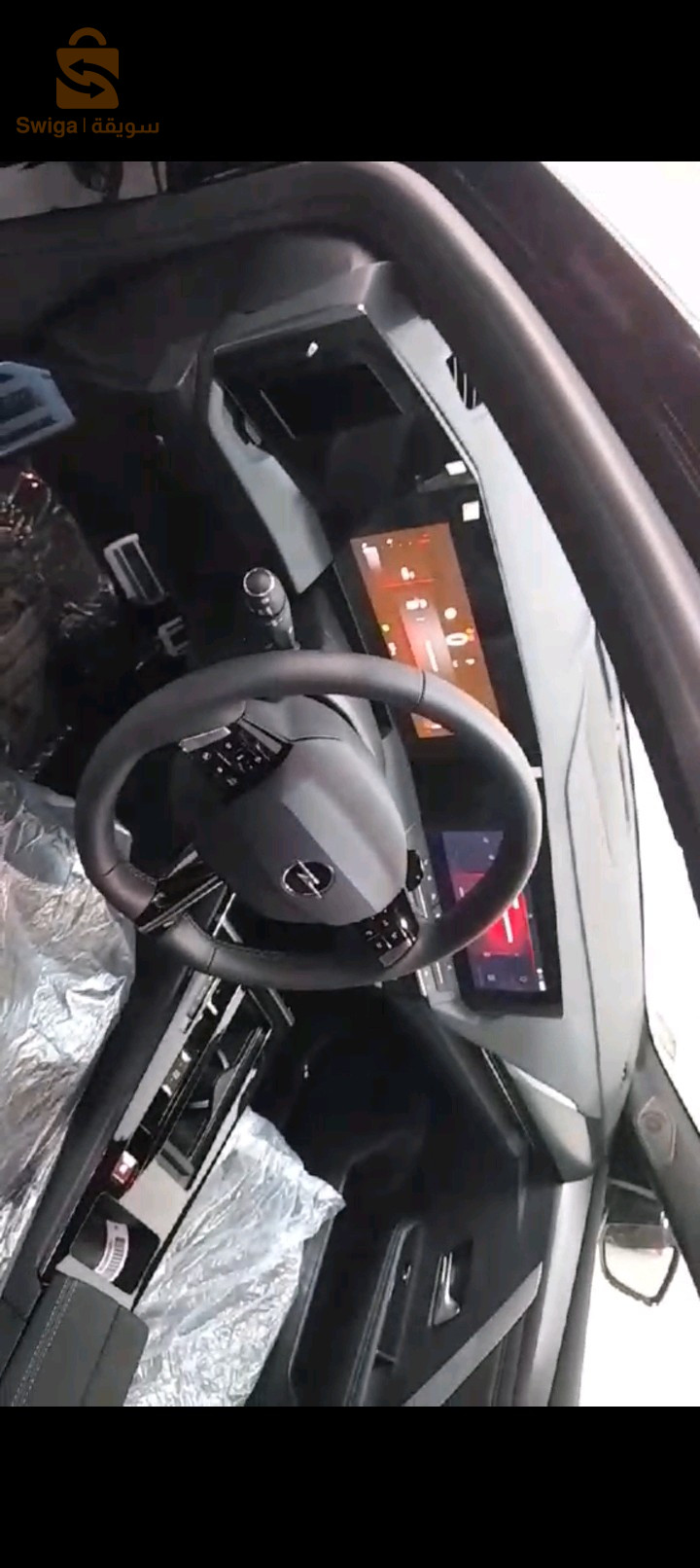 اوبل Astra 2025 25 قسنطينة