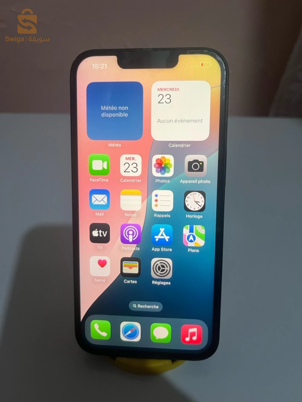 IPhone 14 128gb