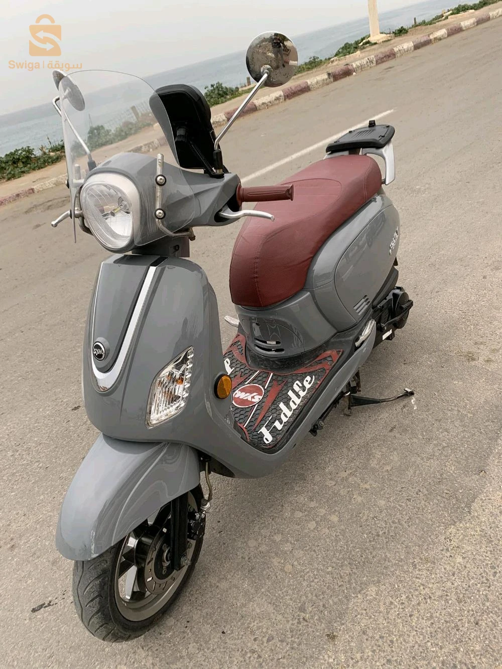 fiddle3 150