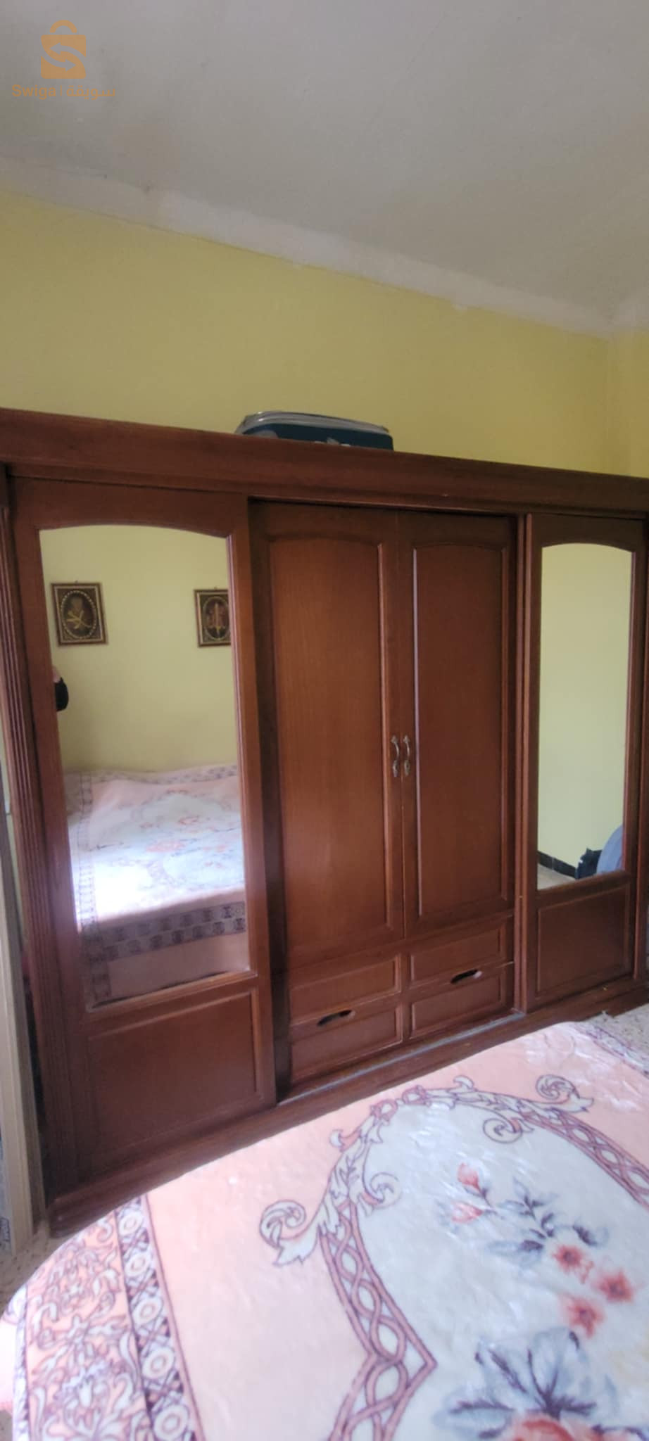 armoire