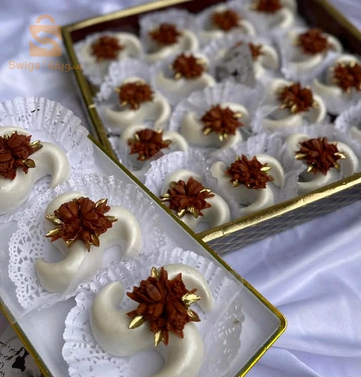 عرايش