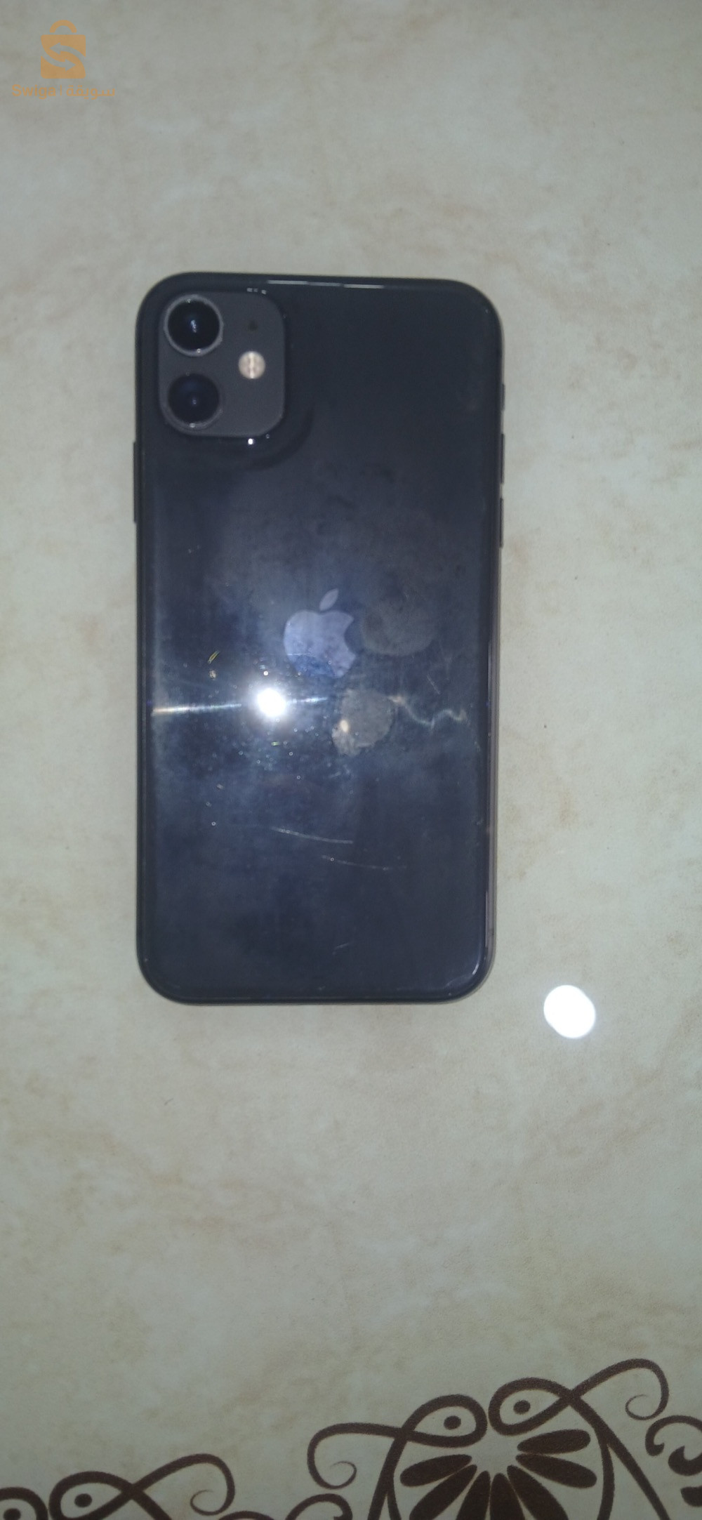 iphone 11 64 gb