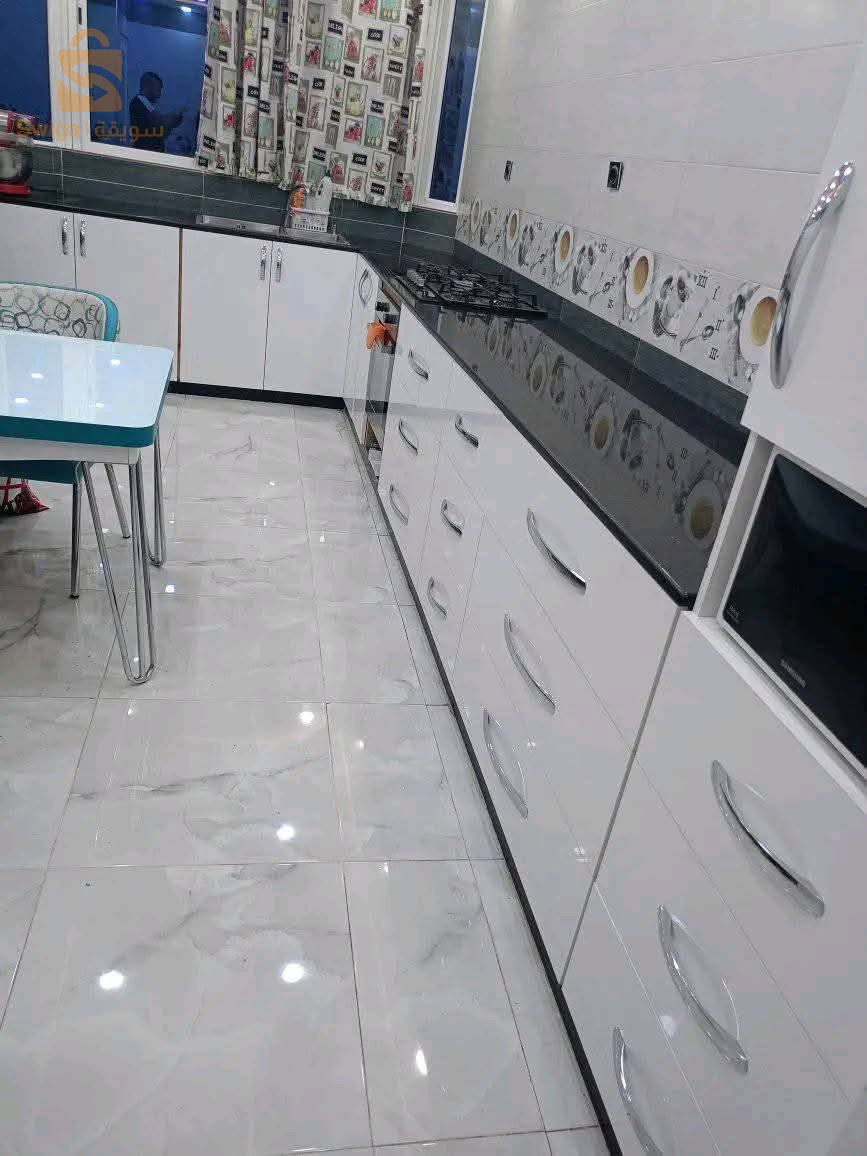 منزل للبيع بماسينيسا -الخروب