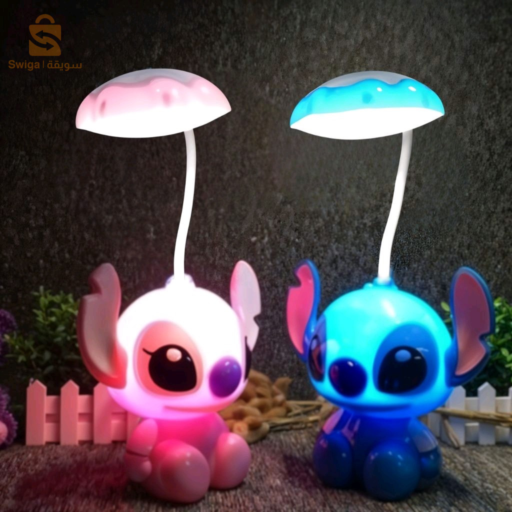 مجموعة ستيتش