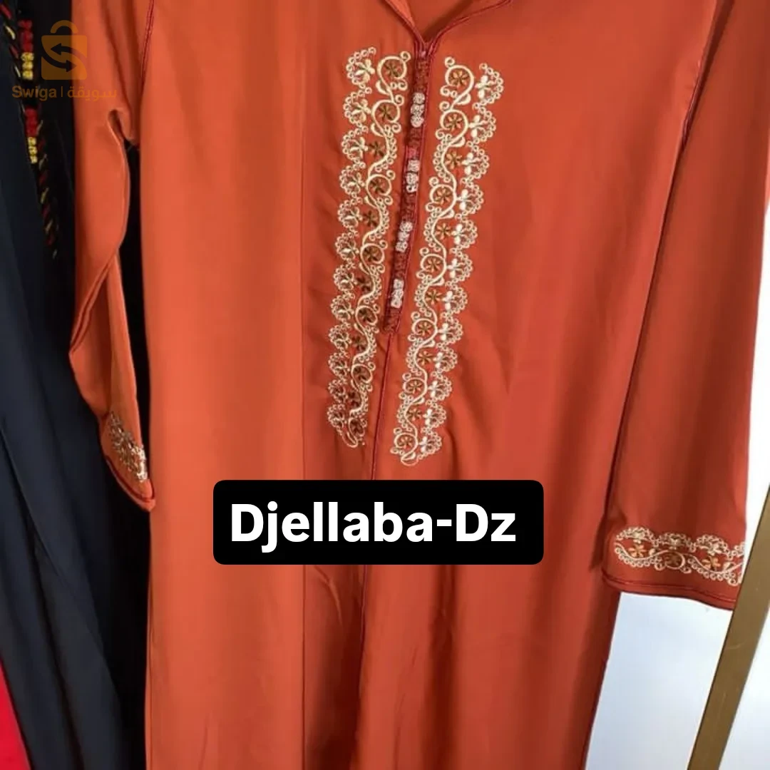 a vendre djellaba,  pyjama, pantalon carré