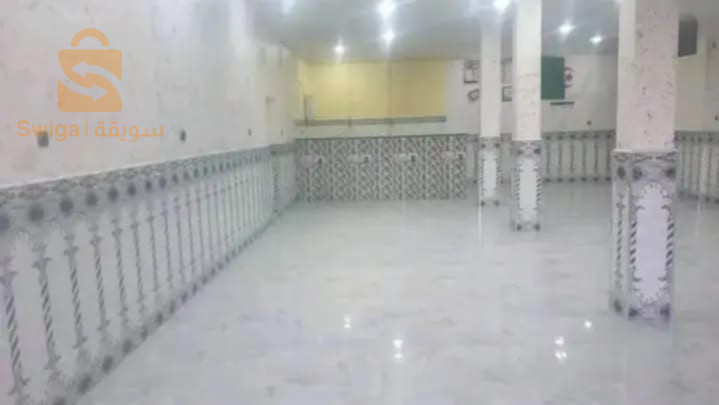 سكن للبيع
