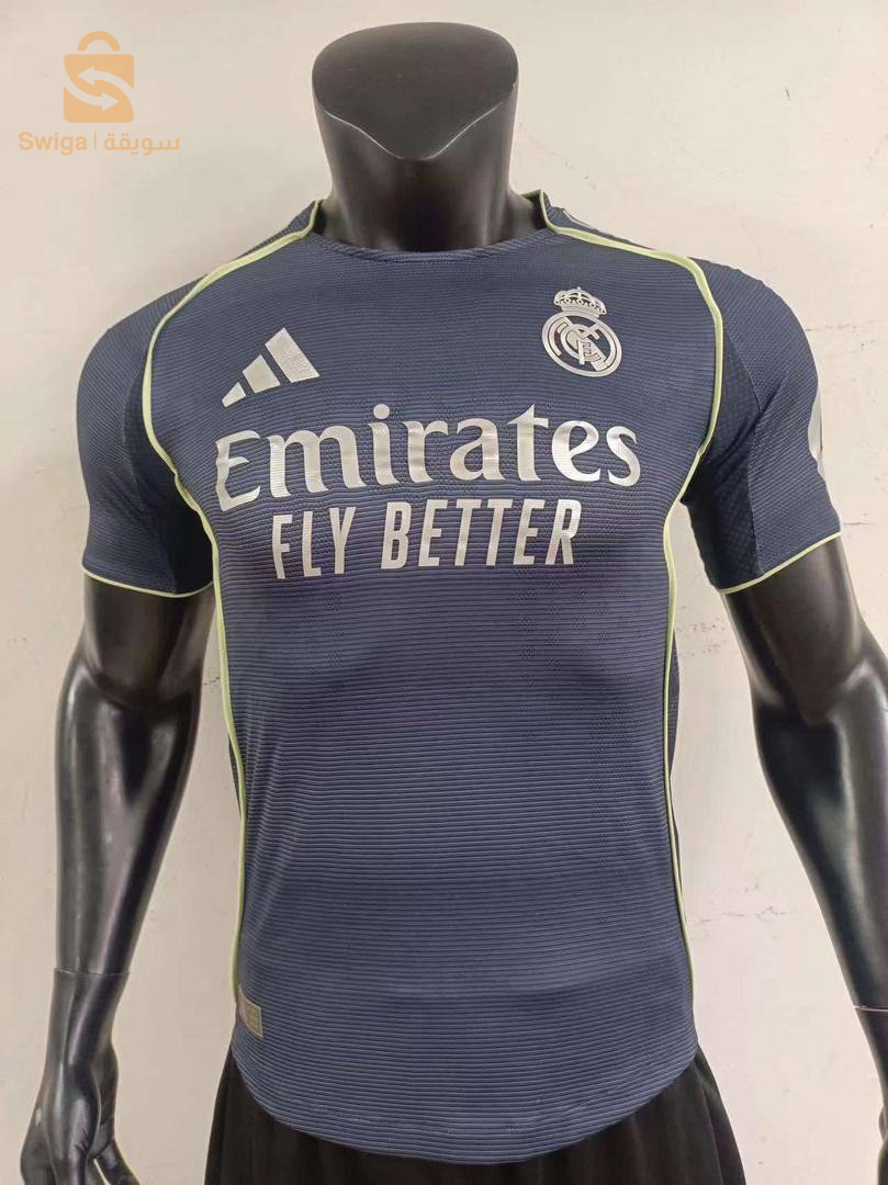 t shirt football