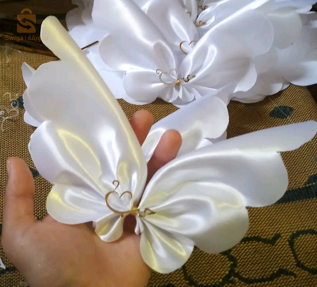 سرفيات وكل ما يخصص مناسباتكم