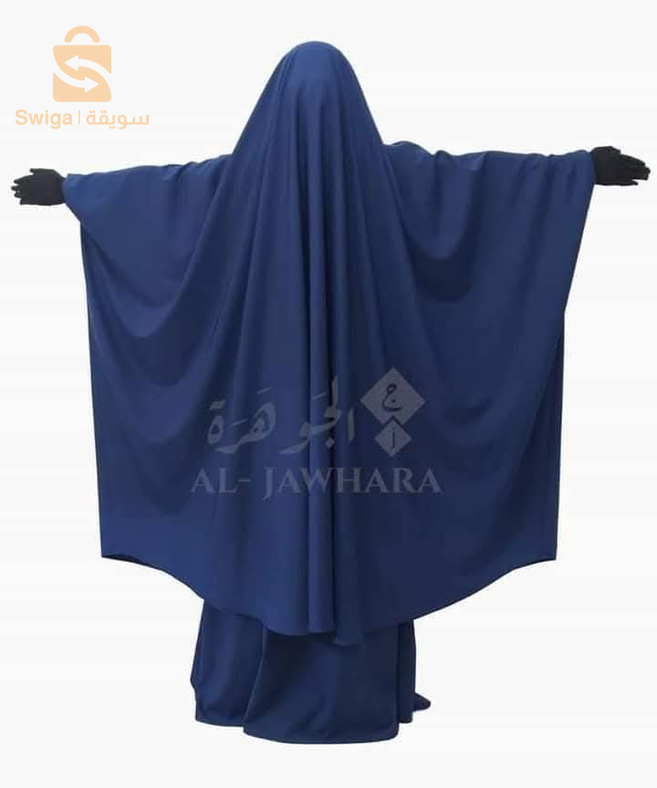 جلابيب شرعية