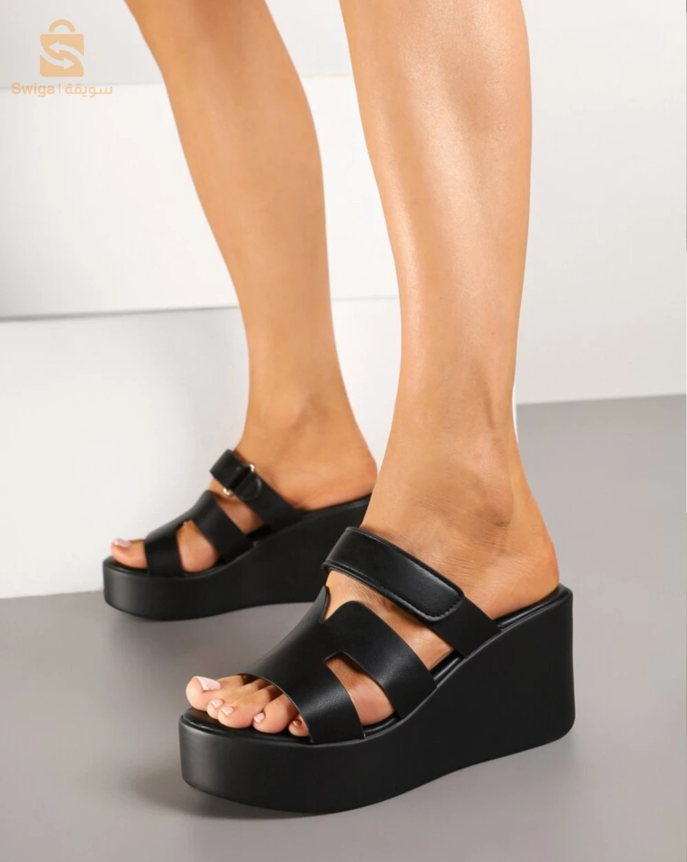 sabot tendence model Español