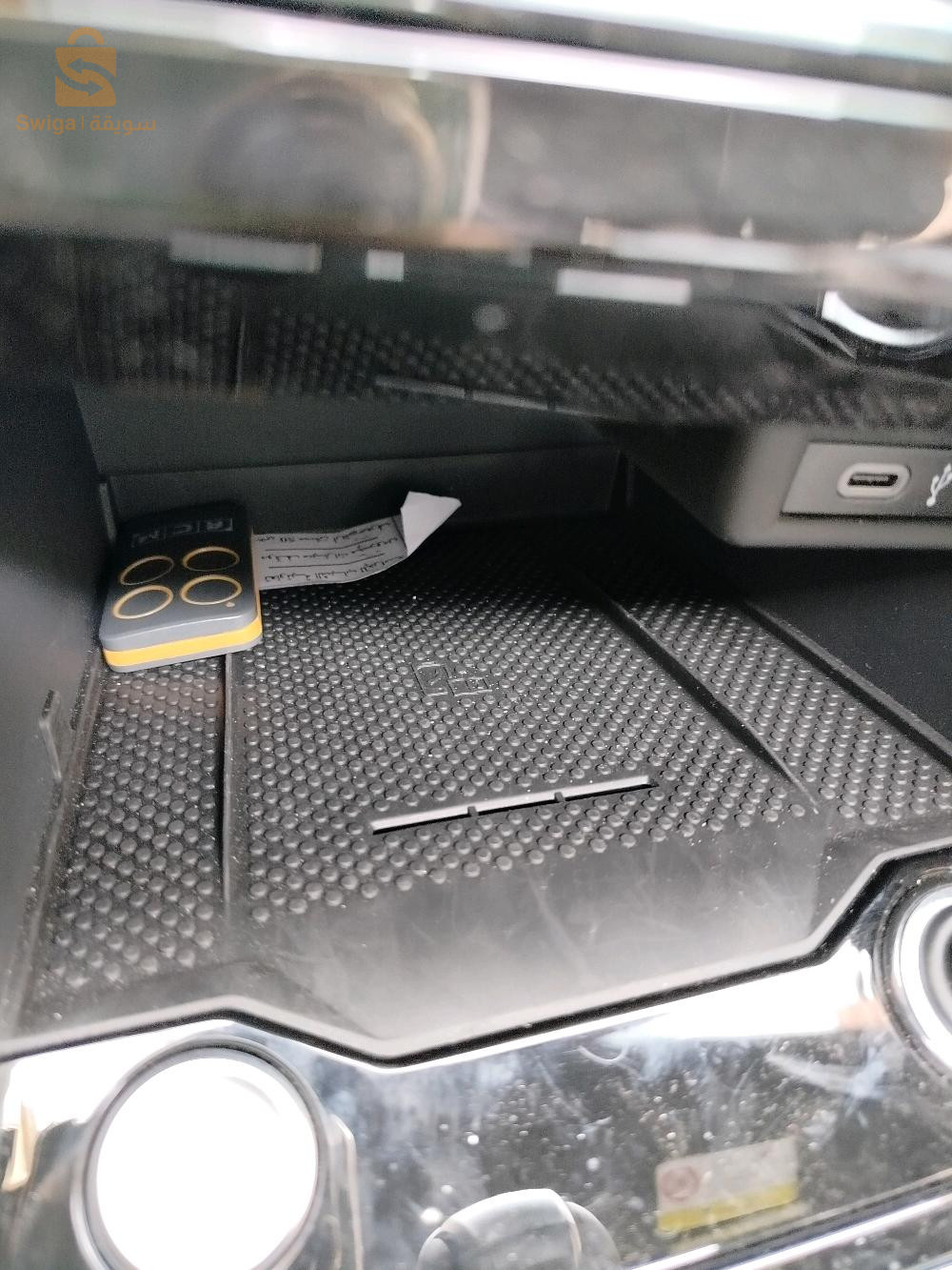 فولكس واجن T_ROC 2025 5 باتنة