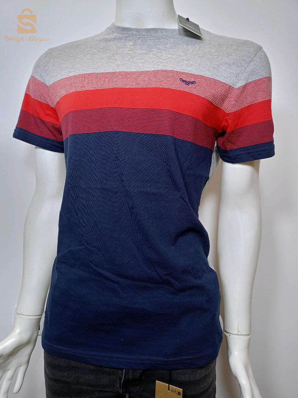 t-shirt original