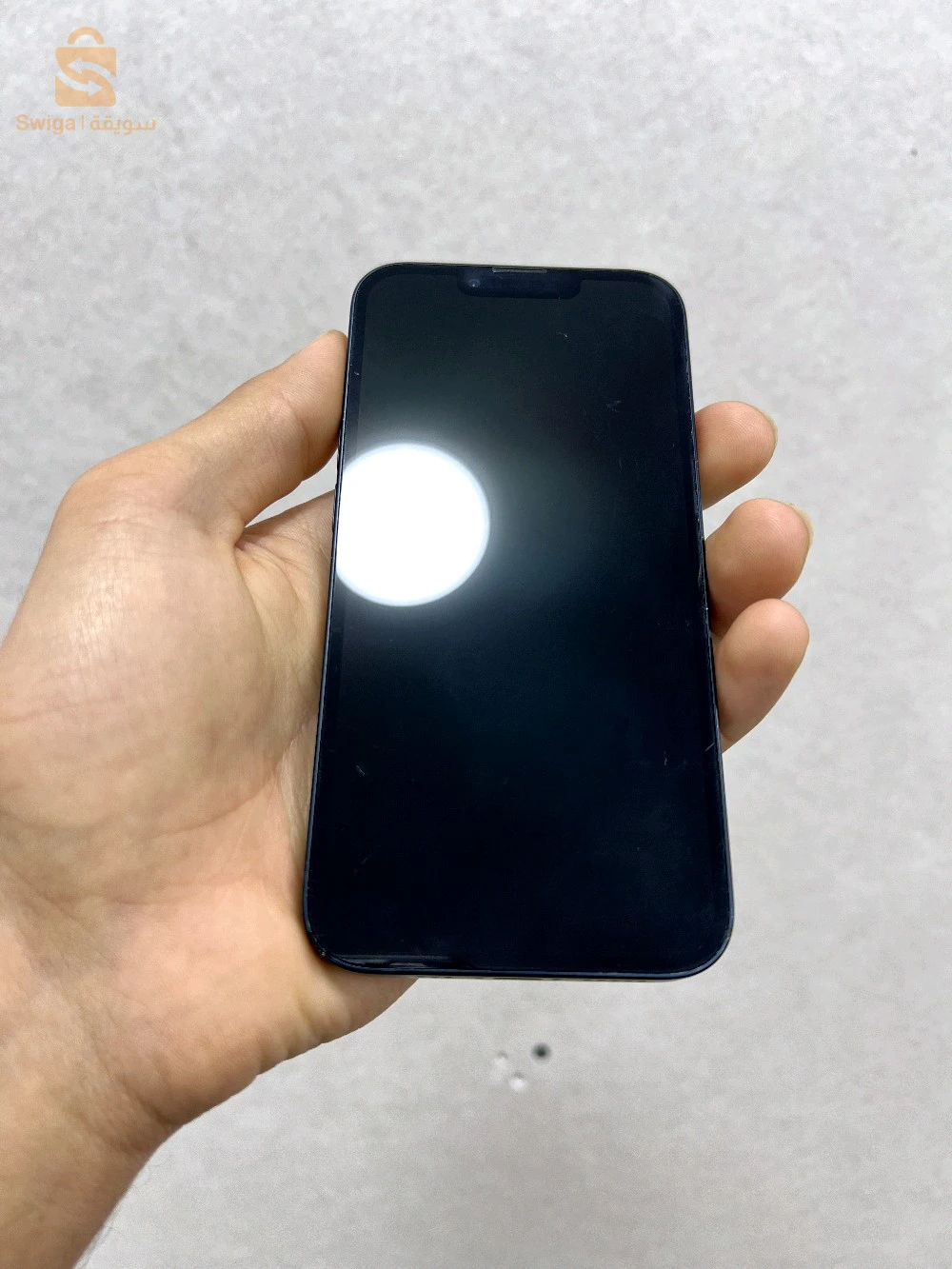 iPhone 13 a9ra lta7t 🌟