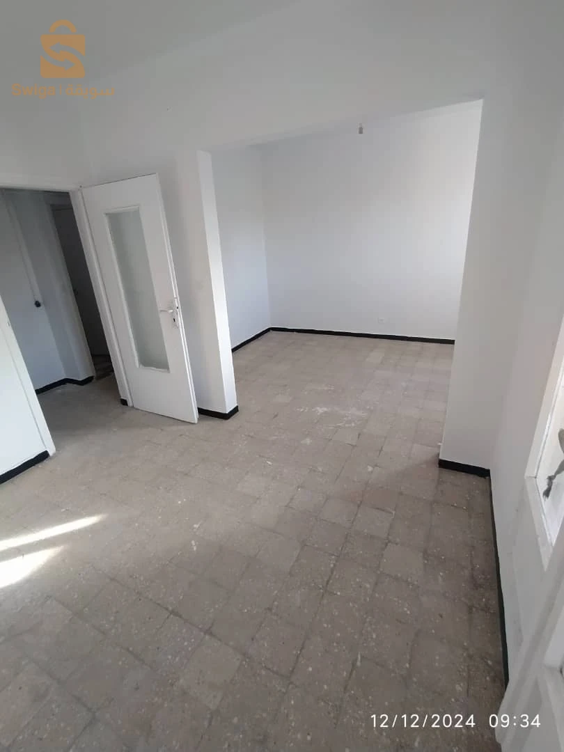 apparemment a Vendre à Berrouaghia ville