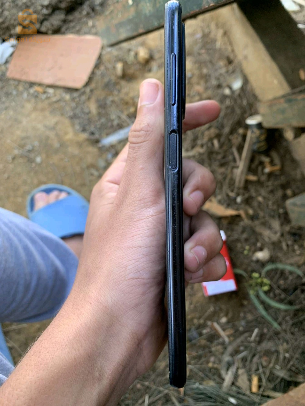 samsung galaxy m52 5G