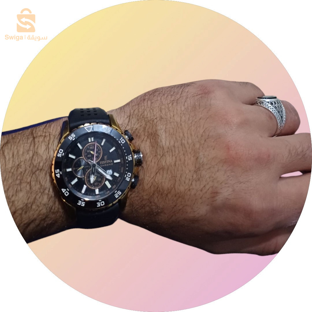 festina