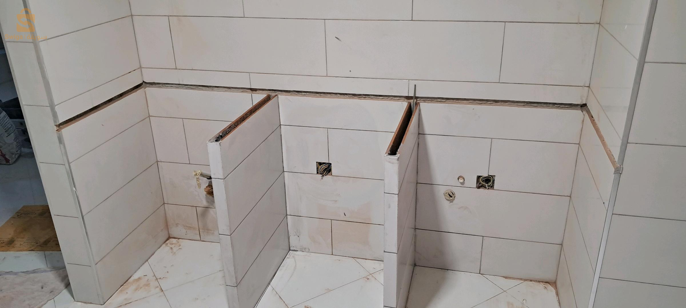 ماصو بلاكو بلومبي