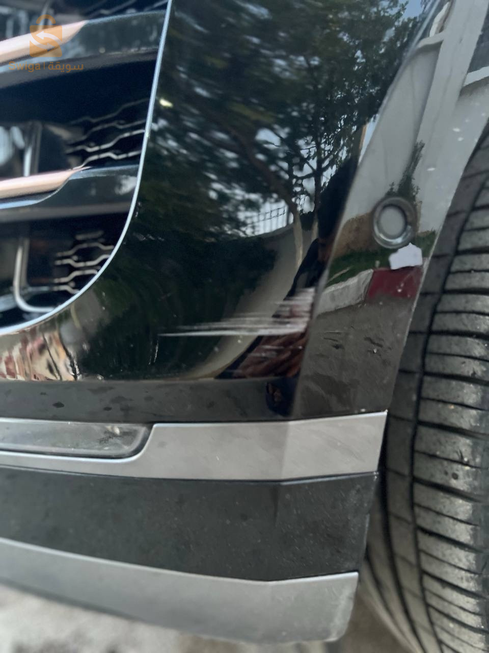 لاندروفر Range Rover Evoque 2020 25 قسنطينة