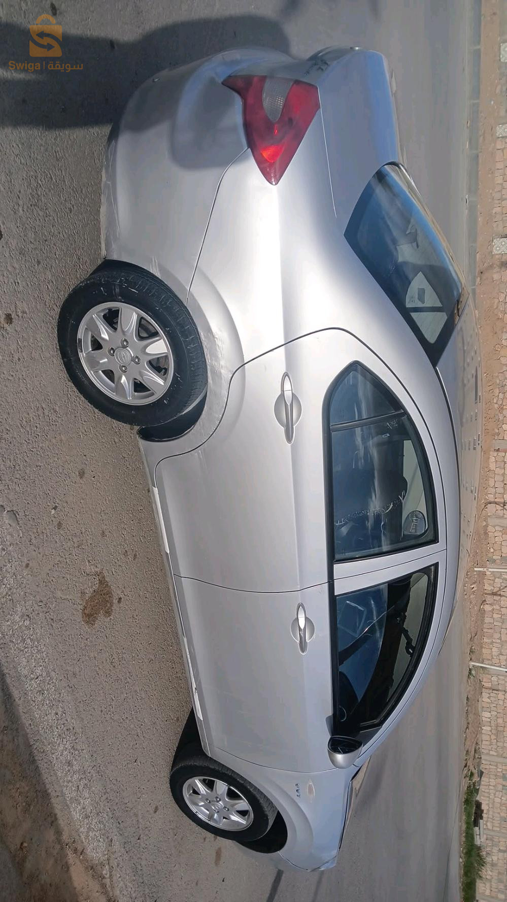 جاك 2012 7 بسكرة