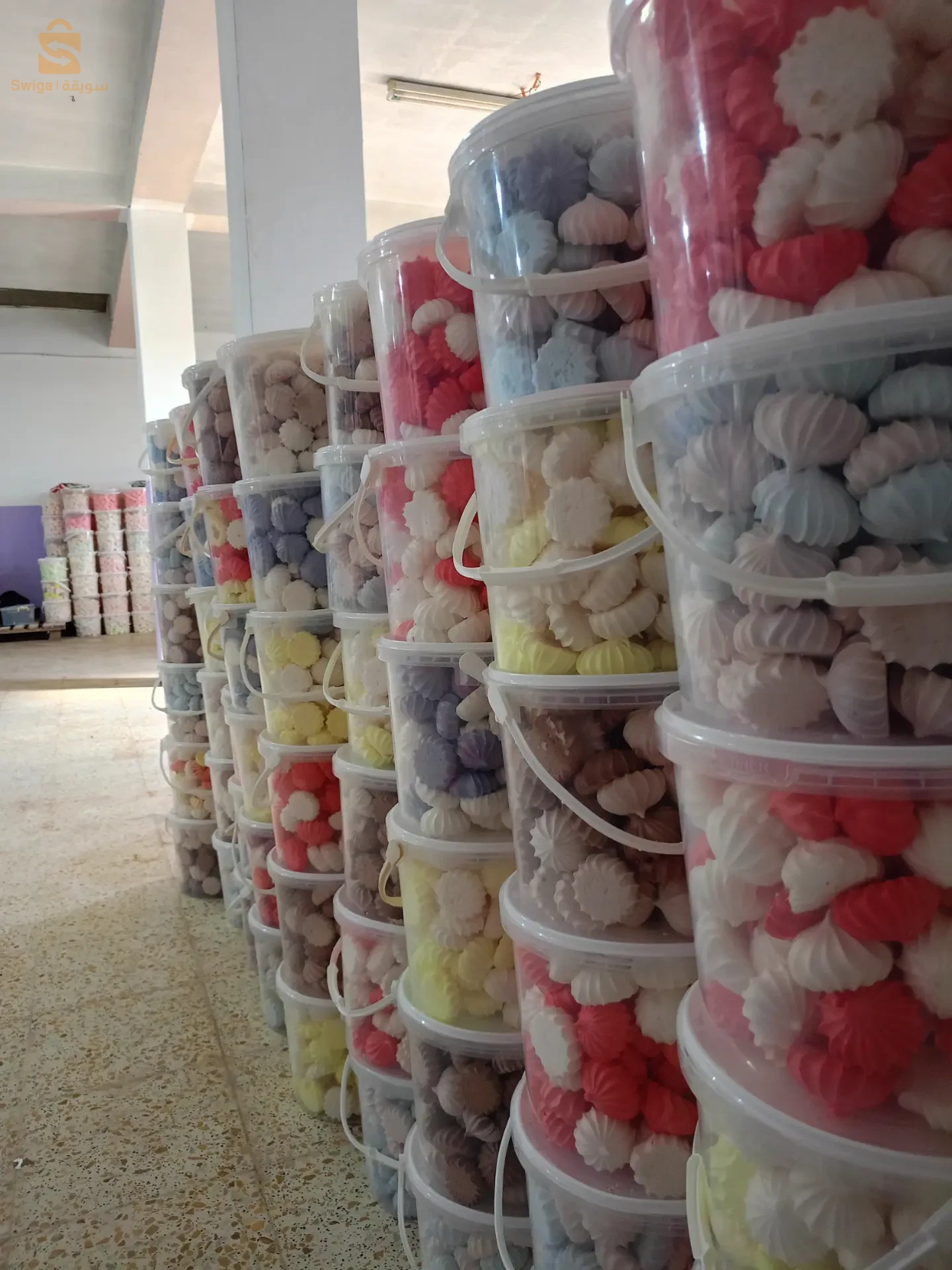ميرانڨ حلوة ذوابة الوهىانية
