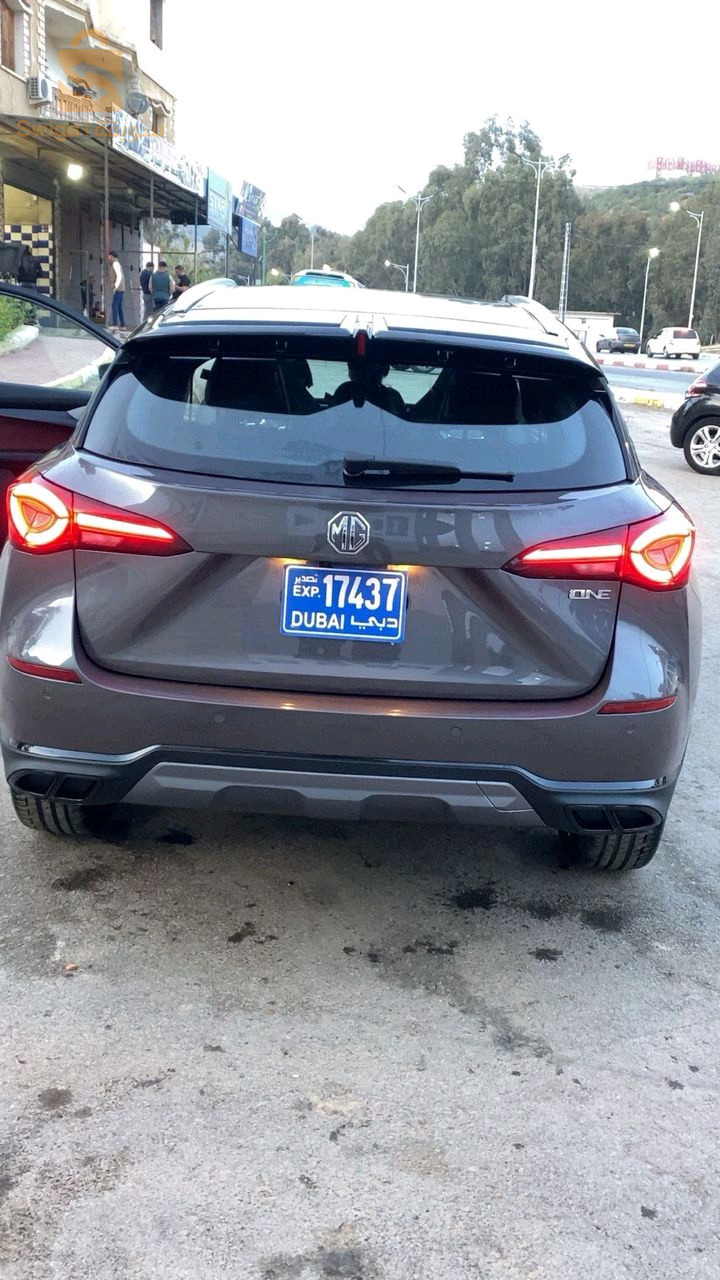 MG 2025 44 AIN DEFLA