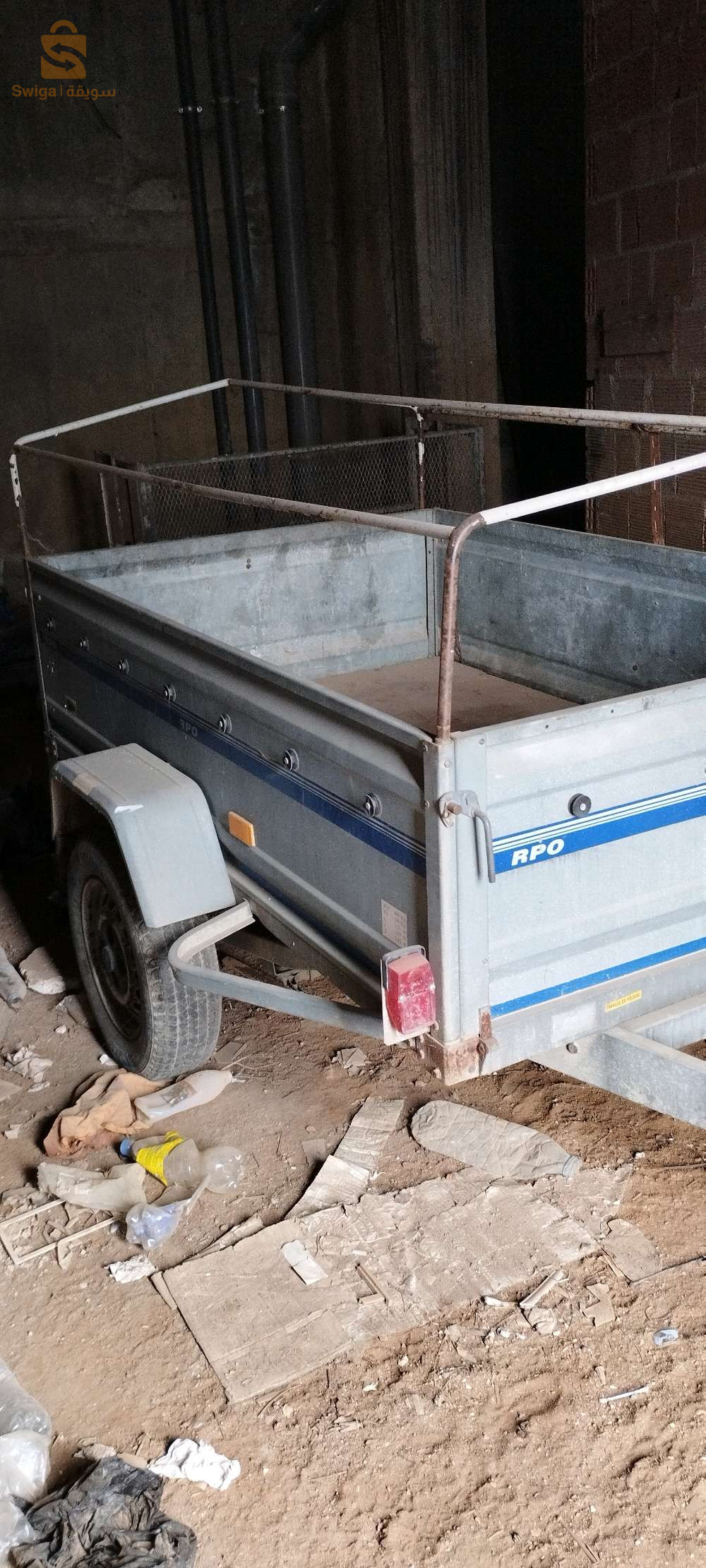 other cars 2025 15  TIZI OUZOU