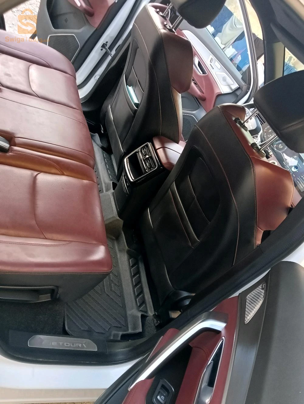 جيتور 2024 34 برج بوعريريج
