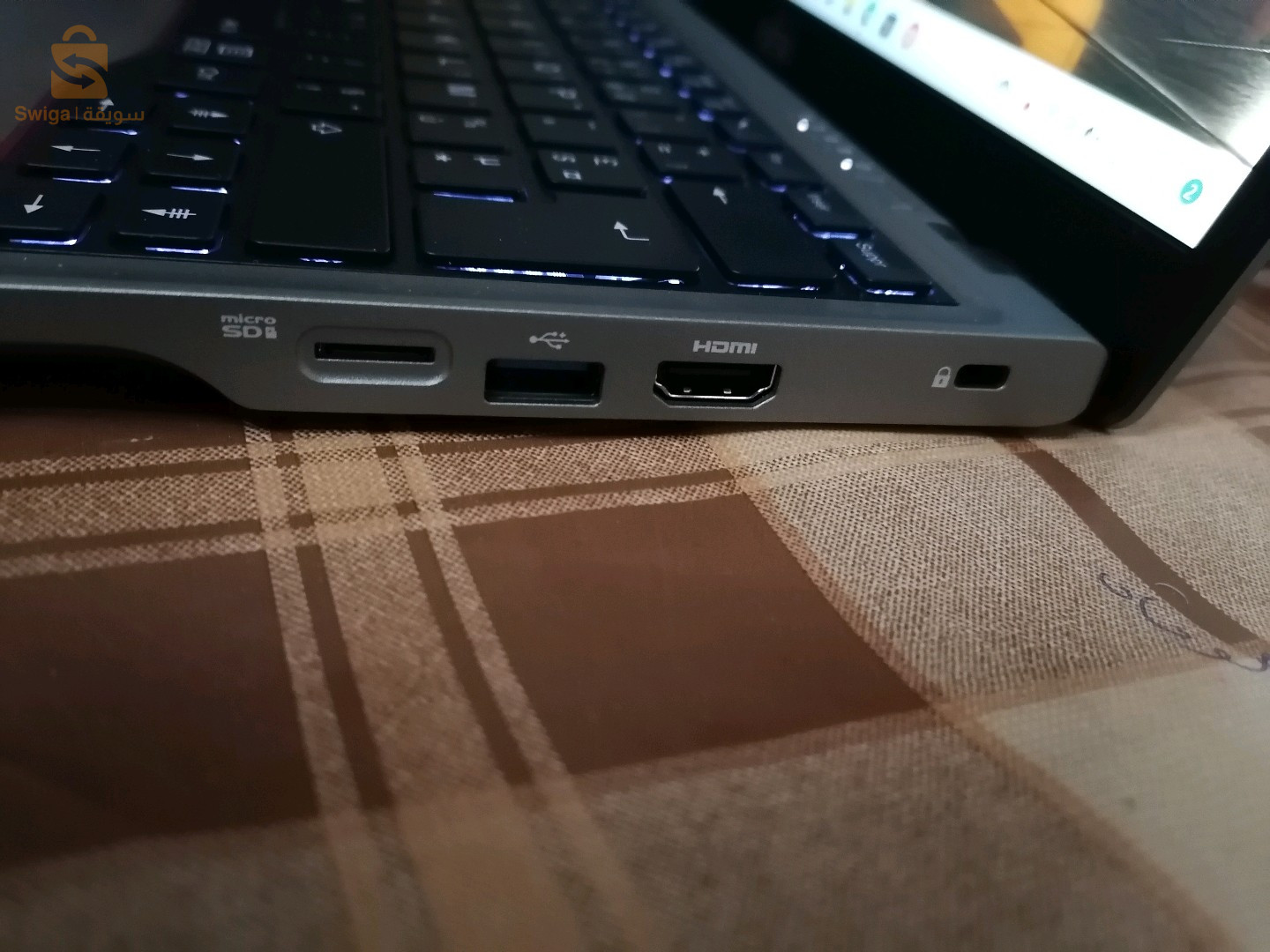 pc