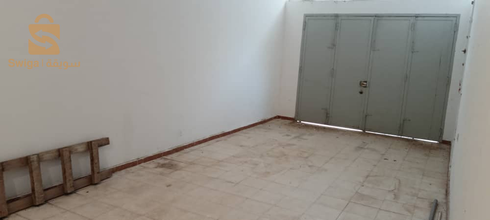 vente belle villa oran