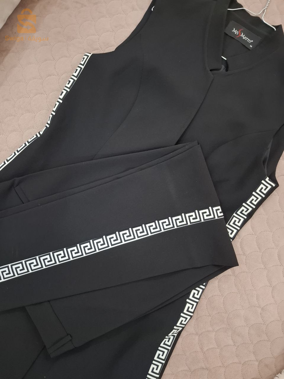ملابس اعرس