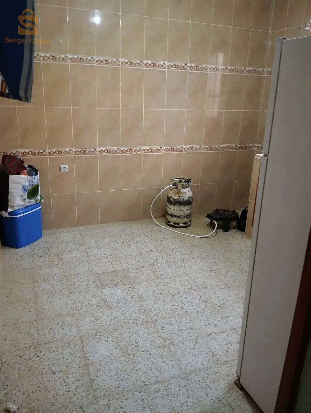 منزل للبيع