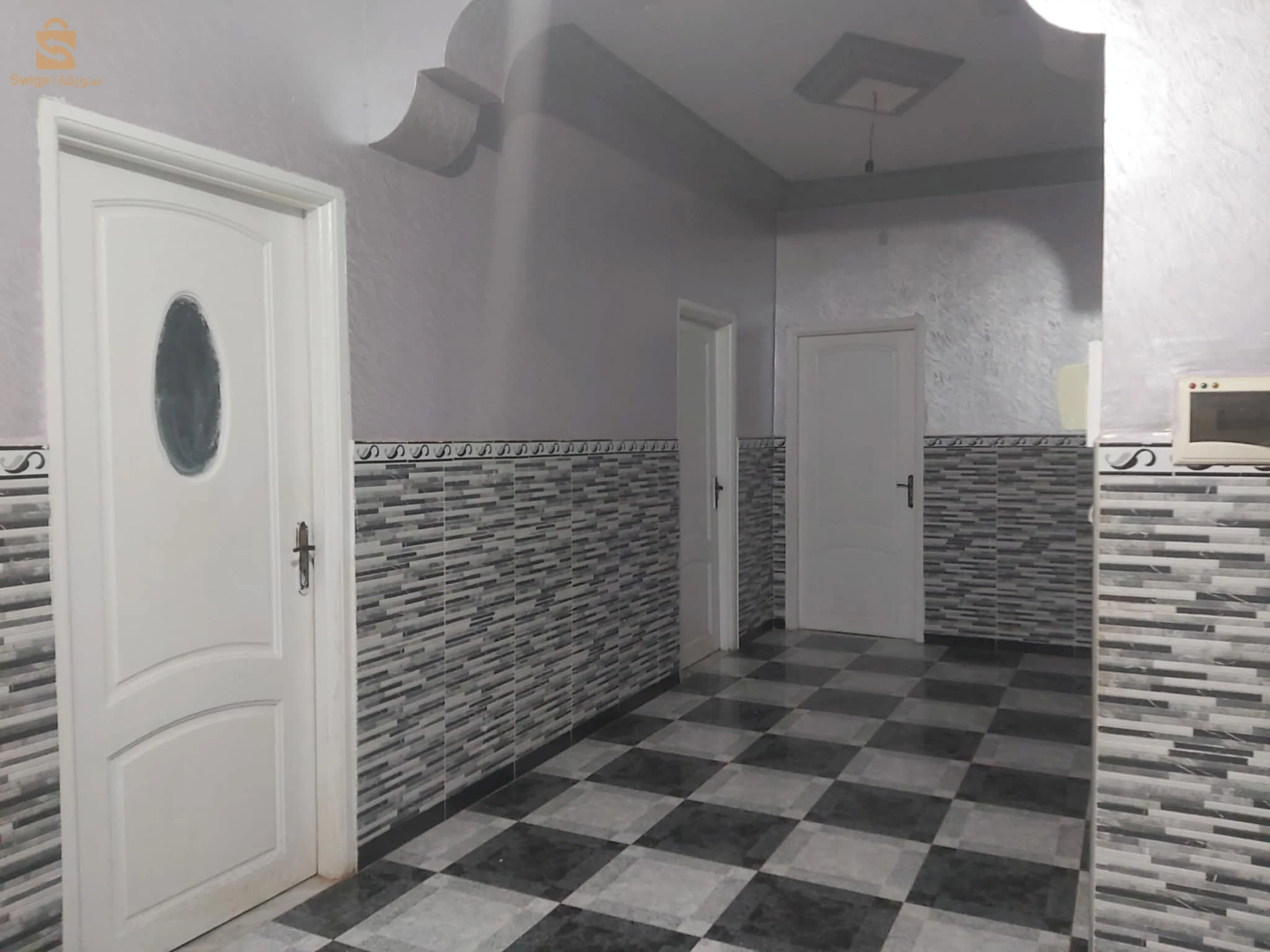 villa r plus 2 canastl