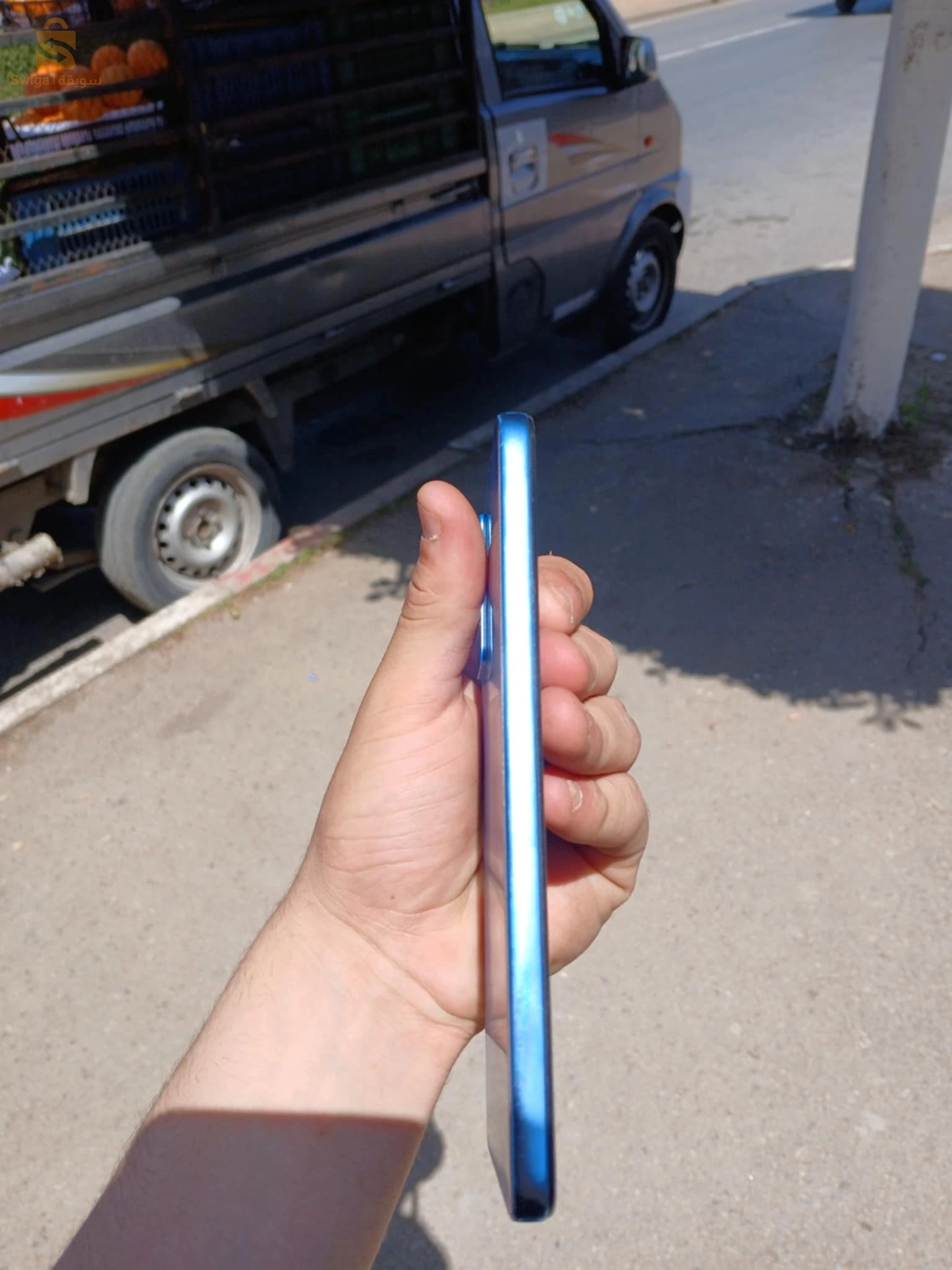 redmi note 12 pro plus 4G