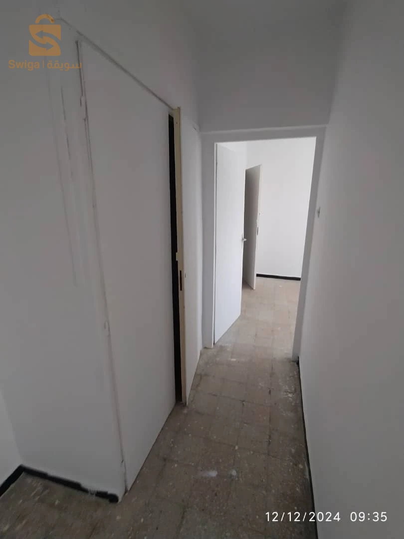 apparemment a Vendre à Berrouaghia ville